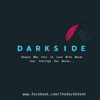 original sound - thedarkkhann