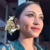 gekcantik25