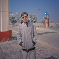 မူရင်းအသံ - အလံင္ခဒုတ္