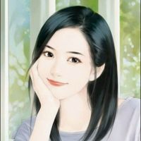 wannaphak24khaidee