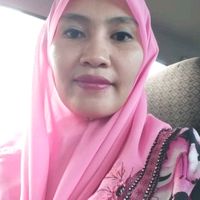 saliasaliarasid