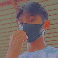 original sound - 希|•Censoredシ