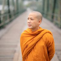 เสียงต้นฉบับ