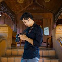 art_nitiwat