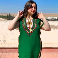 sariki___ke_sb_soni_kud1