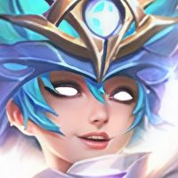 suara asli - Newttt.