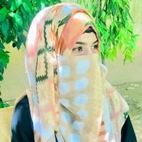 rimsha.khan38