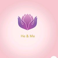 hemestoreid