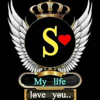 original sound - ozair__alam27
