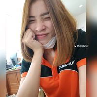 เสียงต้นฉบับ - Thitima bungsang