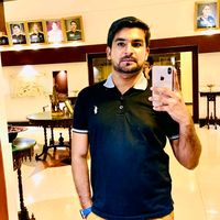 ladlahaseeb23