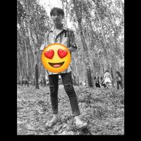 เสียงต้นฉบับ - hlub koj g yuav kev 335