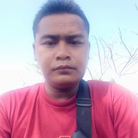 suara asli - rudi wibowo