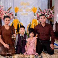 somchit555