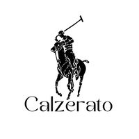 calzerato
