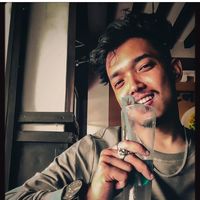 _avinashhamal_