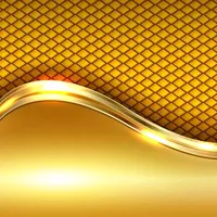 original sound - user87814695269844