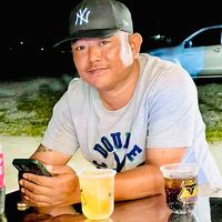 joy_camcing