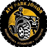 atvparkjohor