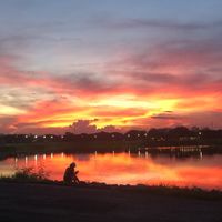 เสียงต้นฉบับ - เพลงโปรด