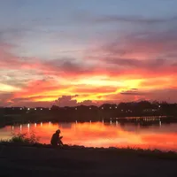 original sound - _666dss