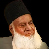 original sound - drrisrarahmed