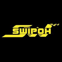 swipoh_official