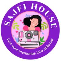 sajfihouse123
