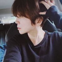 whatevere_0407