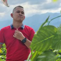 kuya_mar_traveller