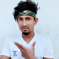 original sound - manimeraj_85