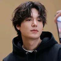 original sound - minozann