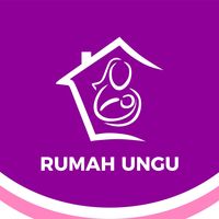 rumahungu.karawang