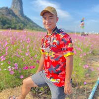 thanikpuongitn