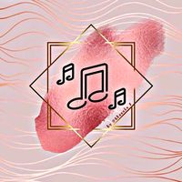 original sound - MUSIC 🔥💥