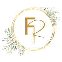 original sound - finazrahman1