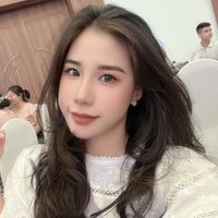 kiwi_khanhvy