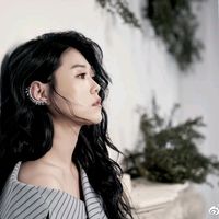 原聲 - 慈(≧▽≦)。