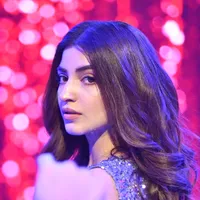 original sound - kinzahashmi