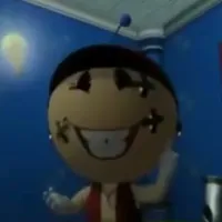 original sound - dynedong