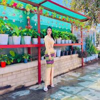 เสียงต้นฉบับ - 💕Ying Ying 💕