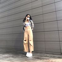 riskahmw_