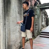 jams1106_