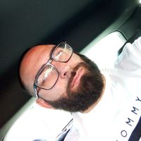 justobenzema