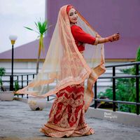 suara asli - Aira Humaira09