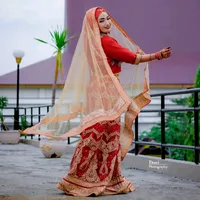 original sound - airahumaira.09