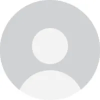 Just give me a reason