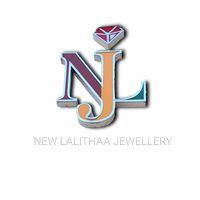 new.lalithaa.jewellery