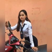 pphonesavan