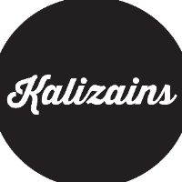 kalizains